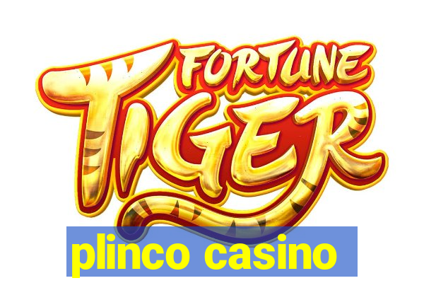 plinco casino